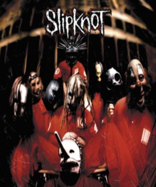 Sllipdinottecover