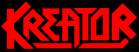 Logo 122
