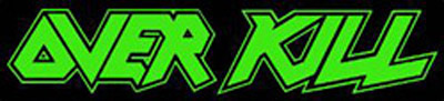 Logo 148