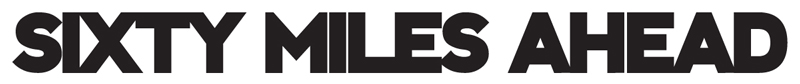 Logo 535
