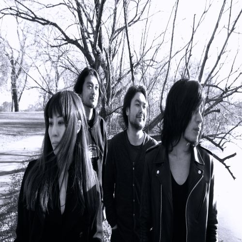 Mono band