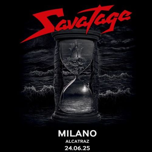 Savasez