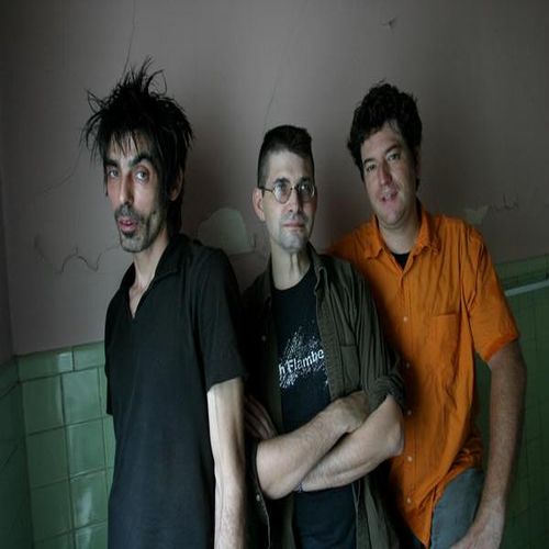 Shellac