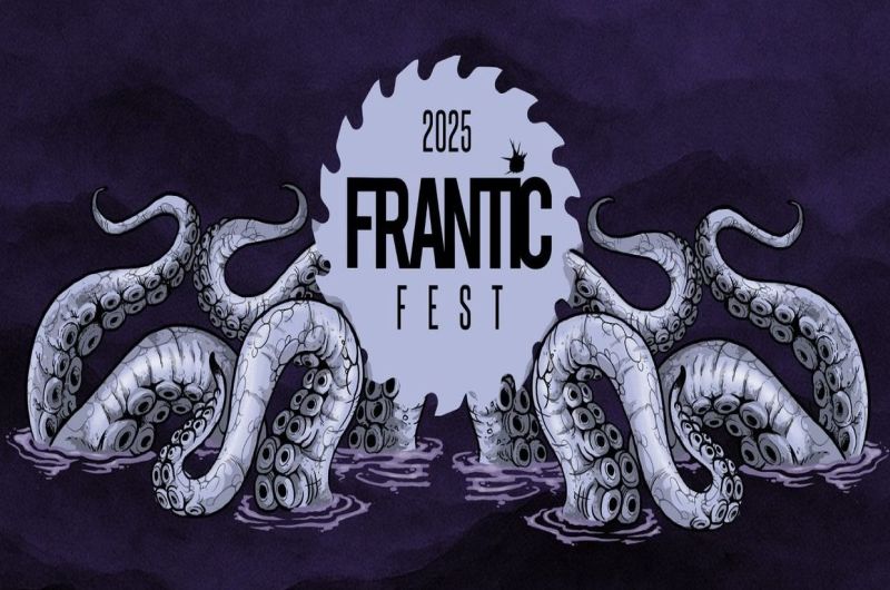 Franticfest2025slide