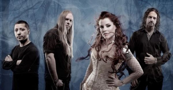 Sireniaband2015 638