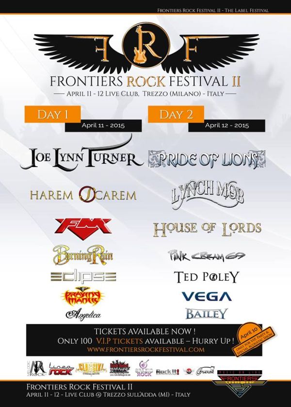 Frf2015