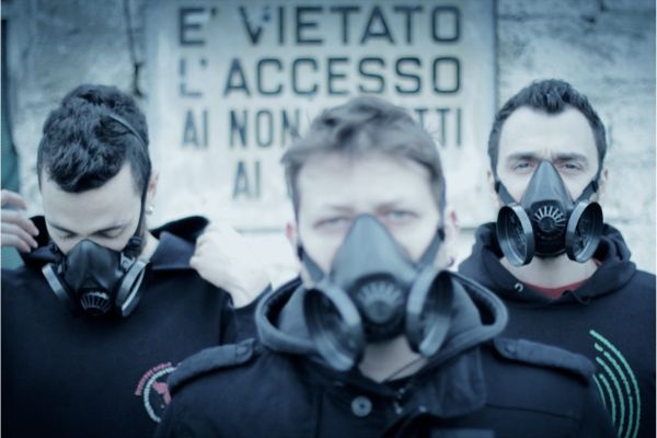 Chaos2 copia