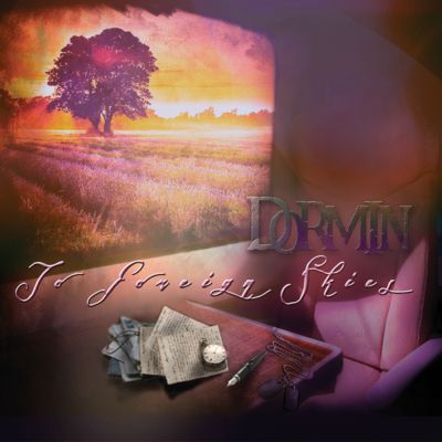 Drm tfs