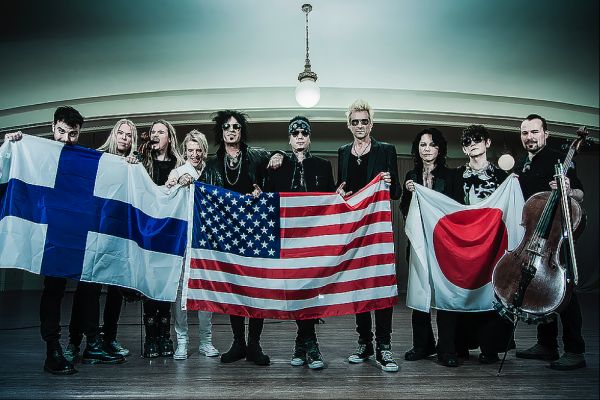 Sixx2