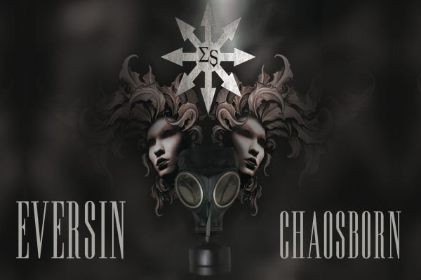 Eversin