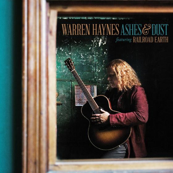 Prd74675 cd cover