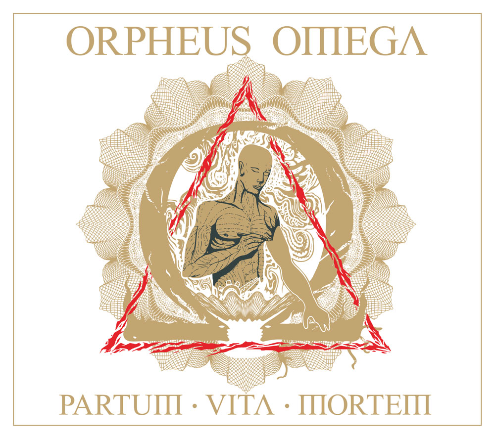 Partum vita mortem