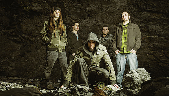 Risetofall 2015