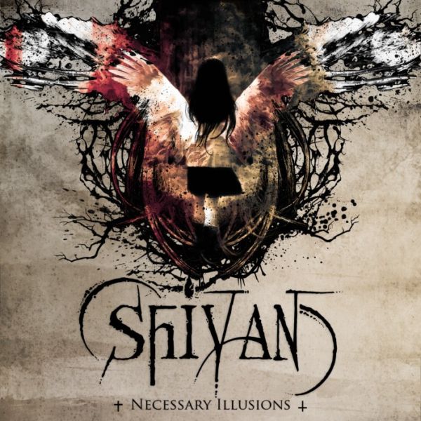 Shivan necessary illusions.ok