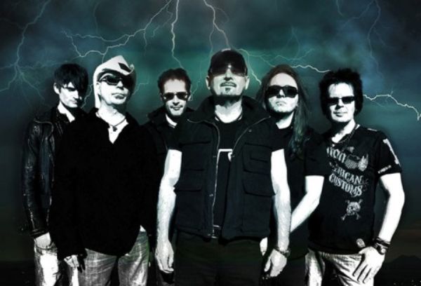 Demon line up 2015 480x326