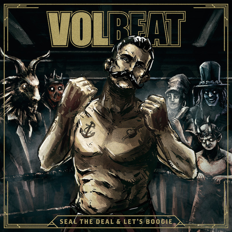 Volb