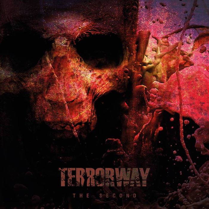 Terrorway