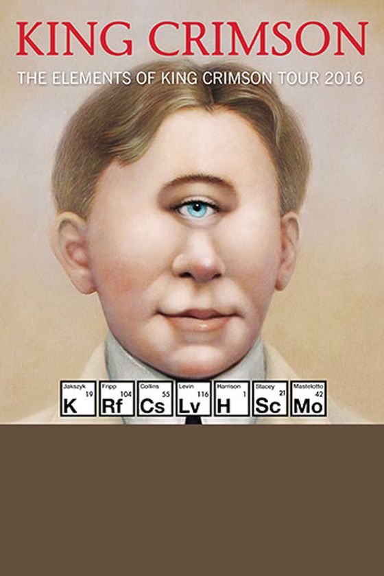 408