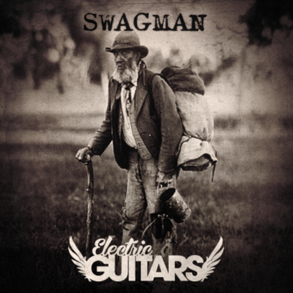 Eg swagman 1400x1400.jpg