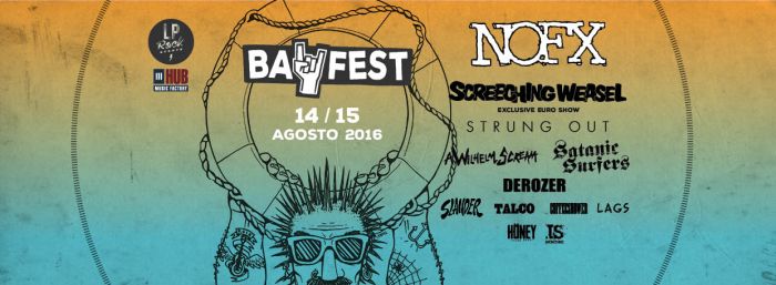 Bayfest
