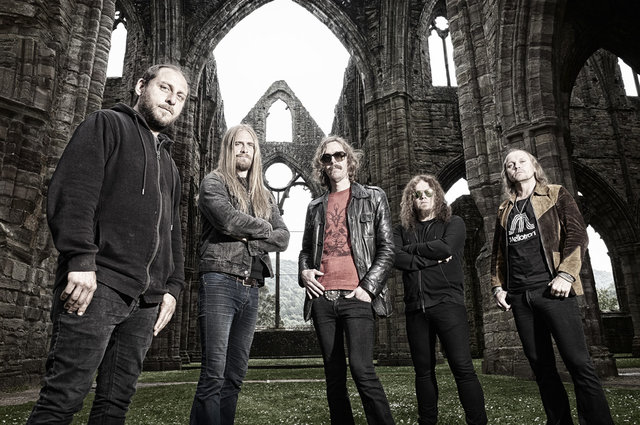 176023 opeth1
