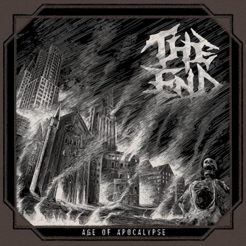 The end age of apocalypse 480x480
