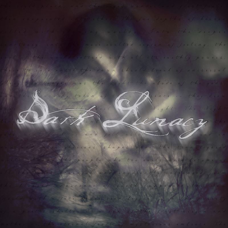 Dark l