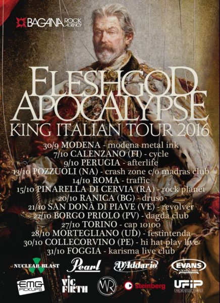 Fga postertour 2016 definitivo 1