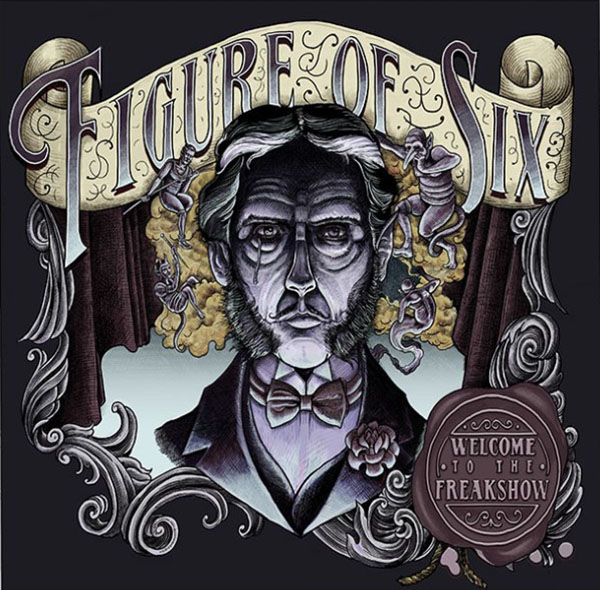 Cdcover