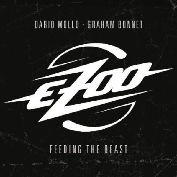 Ezoo feeding cd 480x480