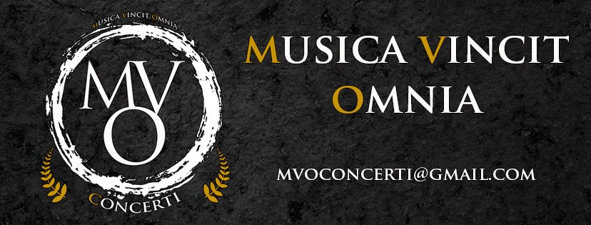 Mvo