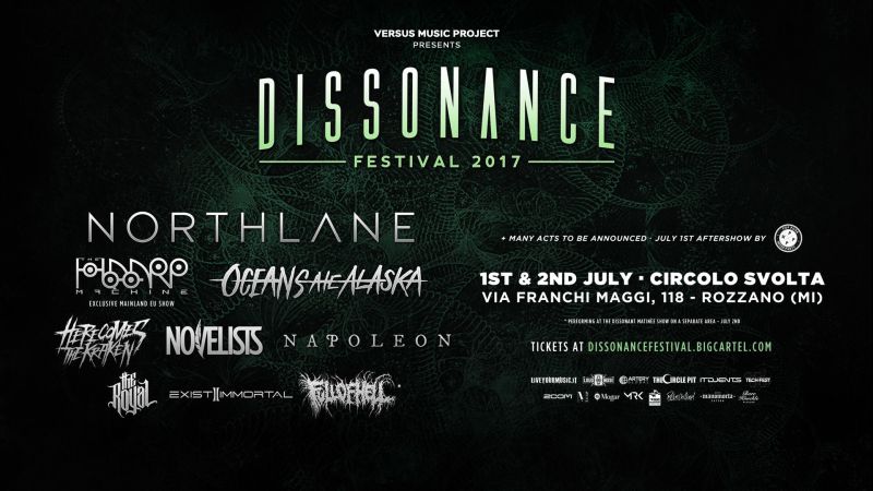 Df 2017