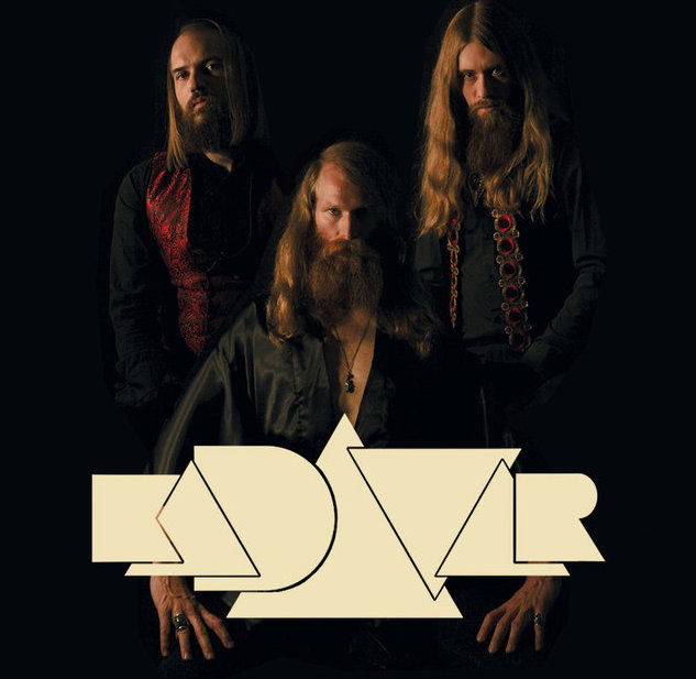 Kadavar2