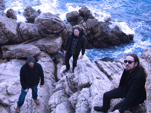 Promo photo copia