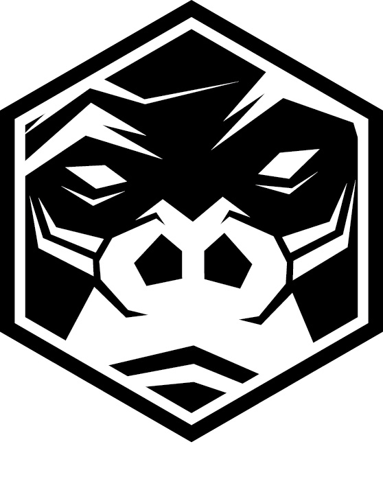 Restyling logo