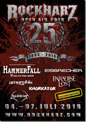 Rhz flyer