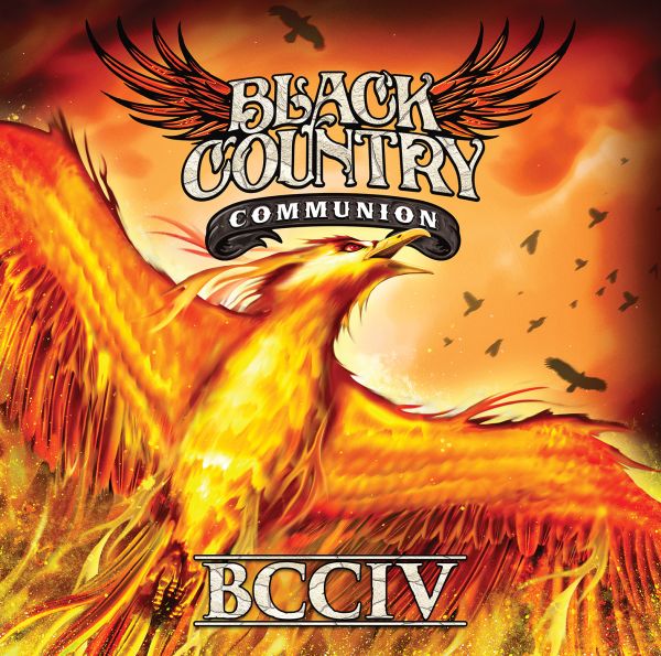 Bcc