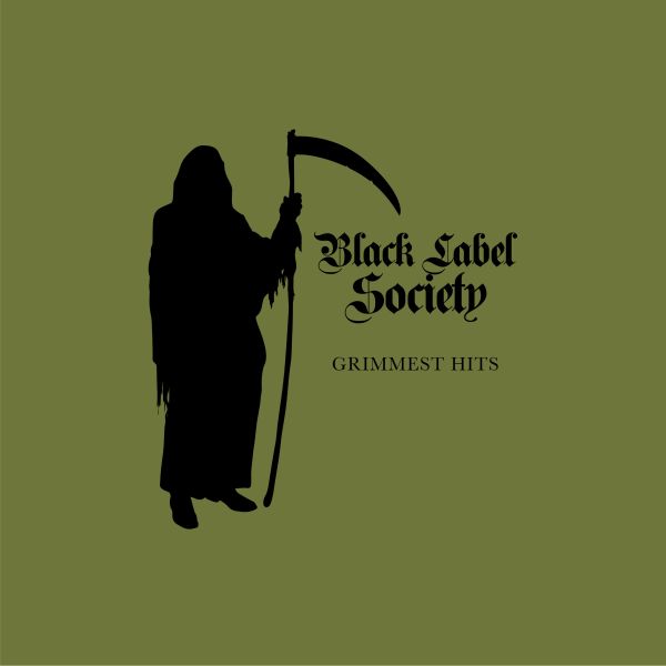 Bls grimmesthits cover 3000px