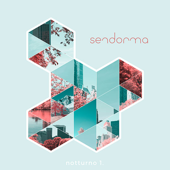 Cover 2048x2048mod