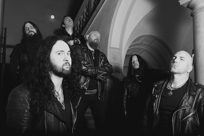 Sinsaenum