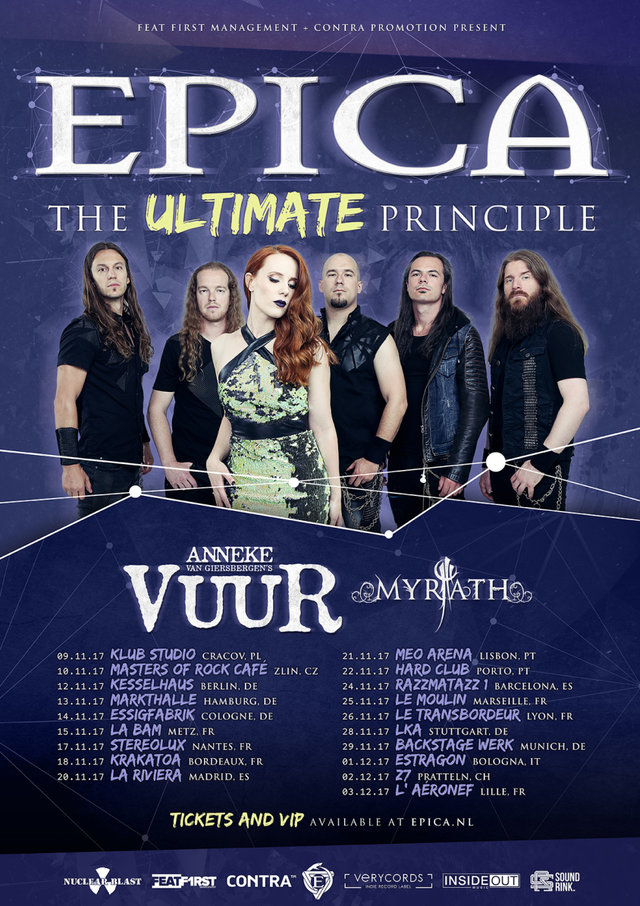 Epica