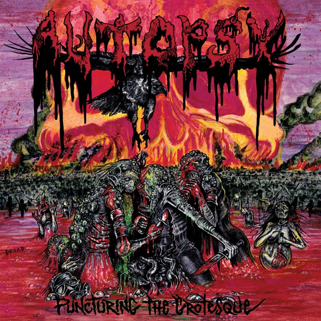 Autopsyminioct