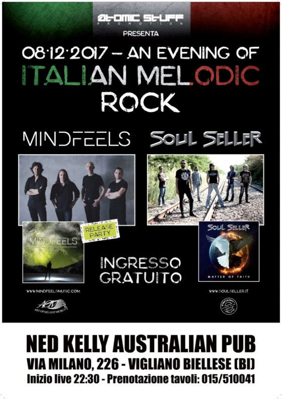 News adattabh news locandina release party 5a0adbf67c1c4