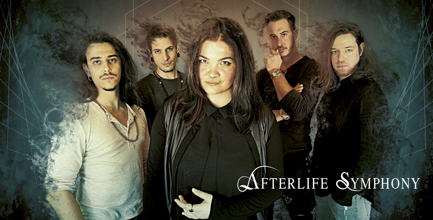 Afl band i