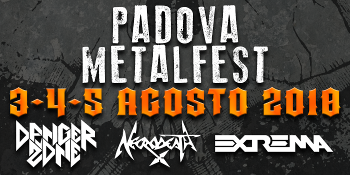 Banner pmf2018 700x350px headliner web