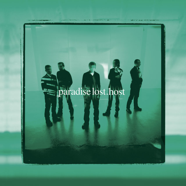 Pl