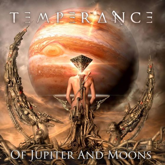 Temperance