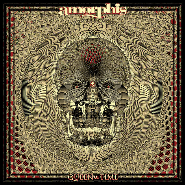 Amorphis