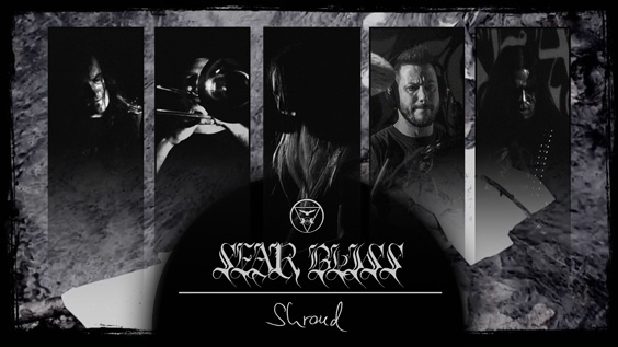 Sear
