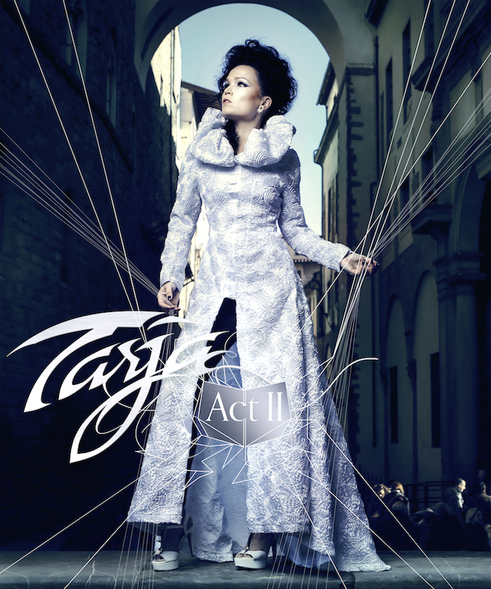 Tarja